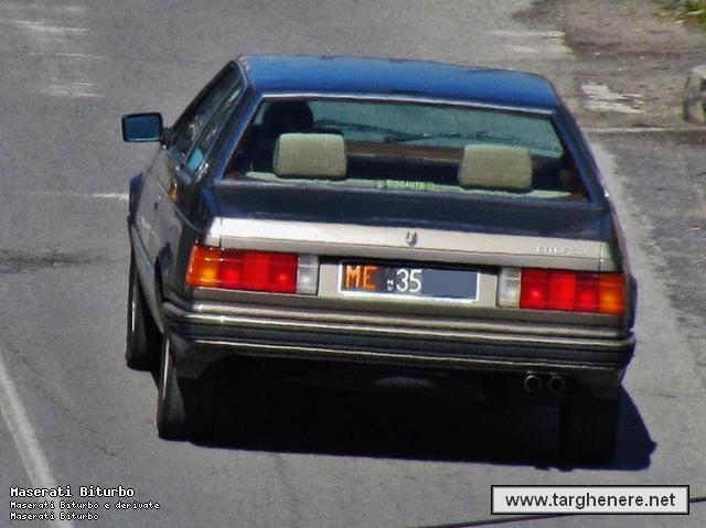 maseratibiturbosuper20720130307.jpg