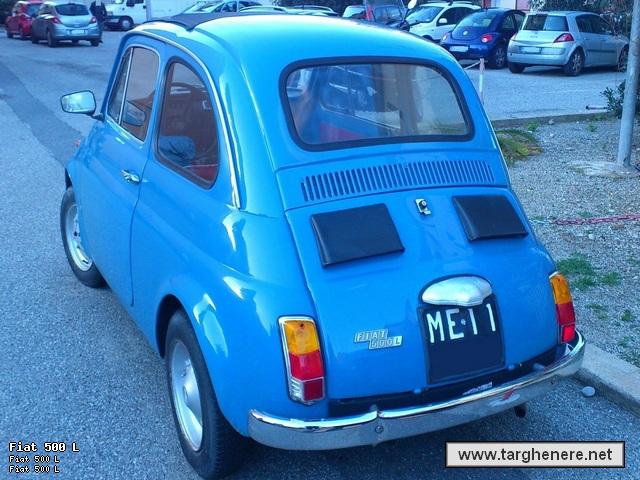 fiat500faby20130308.jpg