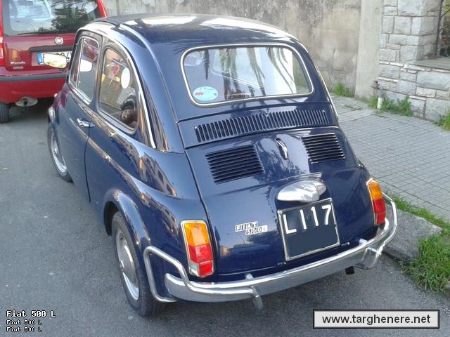 fiat500gio20130308.jpg