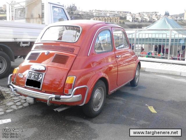 fiat500alpiman20130308.jpg