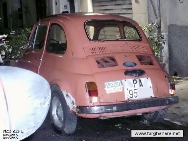 fiat500robex20130308.jpg