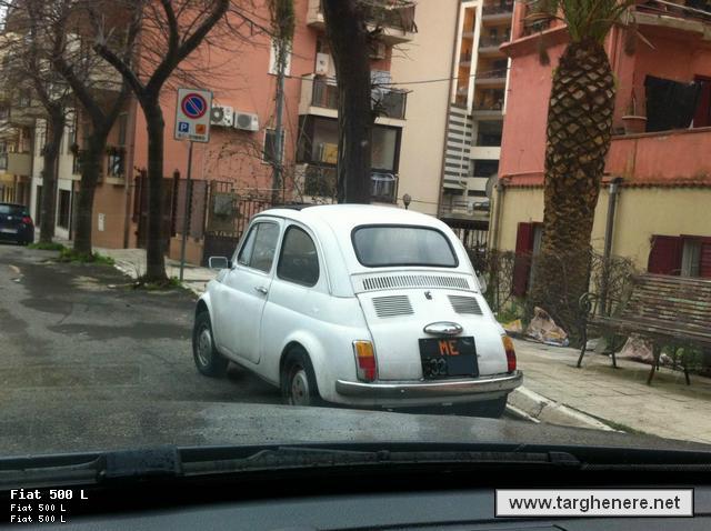 fiat500etilico20130308.jpg