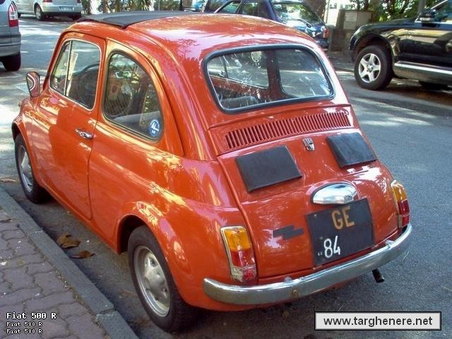 fiat500fil20130308.jpg