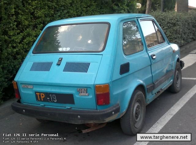 fiat126francesco20130308.jpg