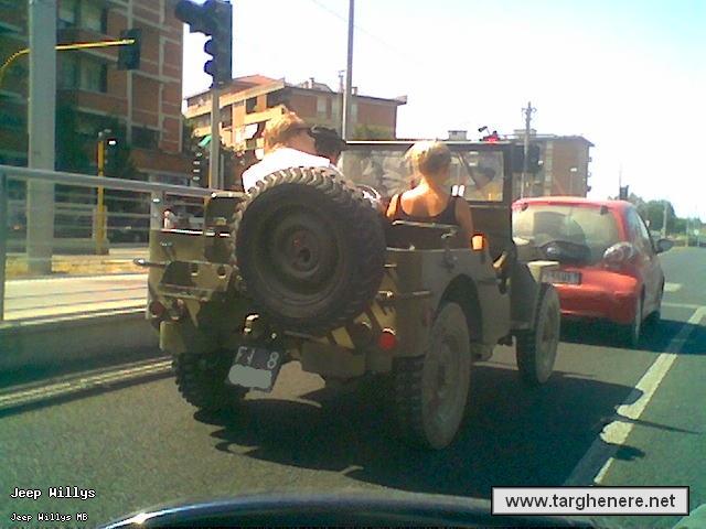 jeepwillysfrancesco20130308.jpg