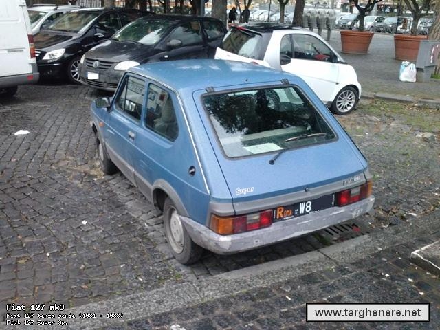 fiat127bue20130308.jpg