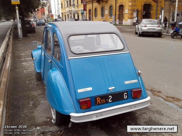 citroen2cvdanguard20130308.jpg