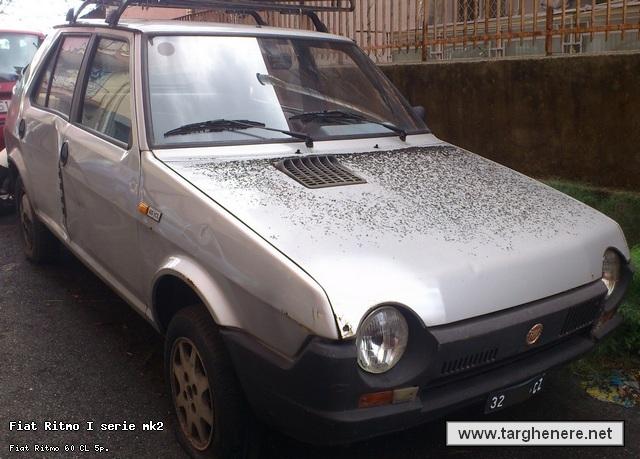 fiatritmofaby20130308.jpg