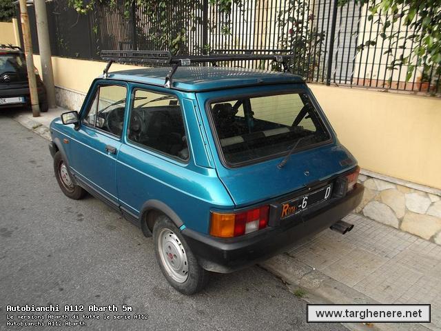 a112abarthsuper20720130308.jpg