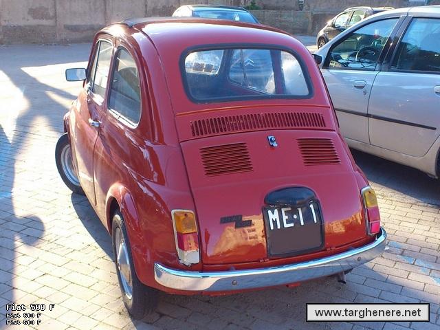 fiat500faby20130309.jpg