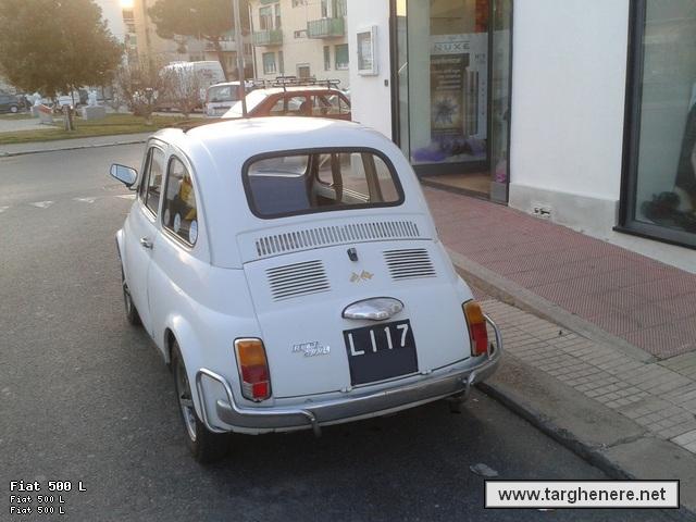 fiat500gio20130309.jpg