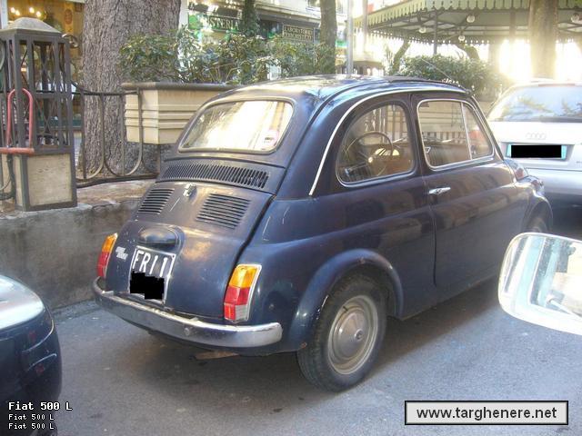 fiat500alpiman20130309.jpg