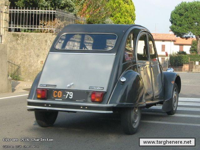 cit-2cv-charle-oc.jpg