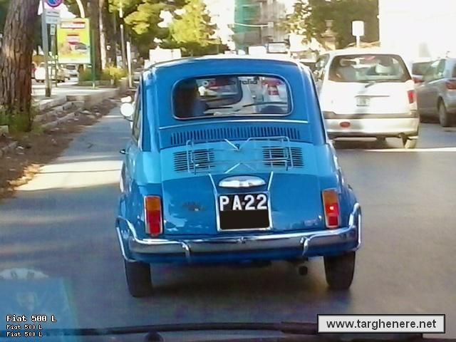 fiat500robex20130309.jpg