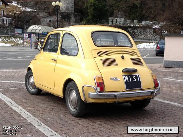 fiat500andre20130309.jpg