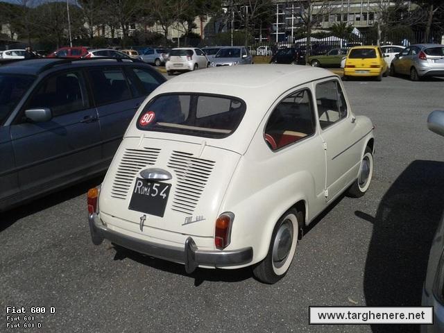 fiat600danguard20130309.jpg