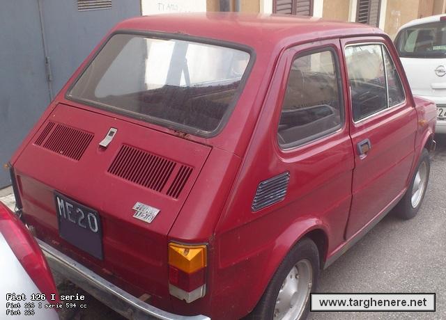 fiat126faby20130309.jpg