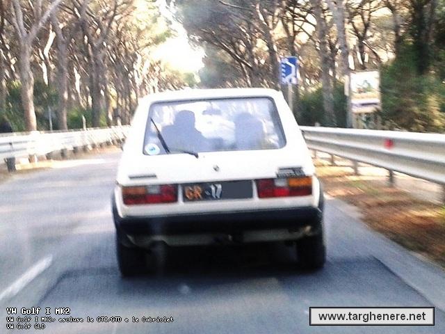 vwgolfgio20130309.jpg
