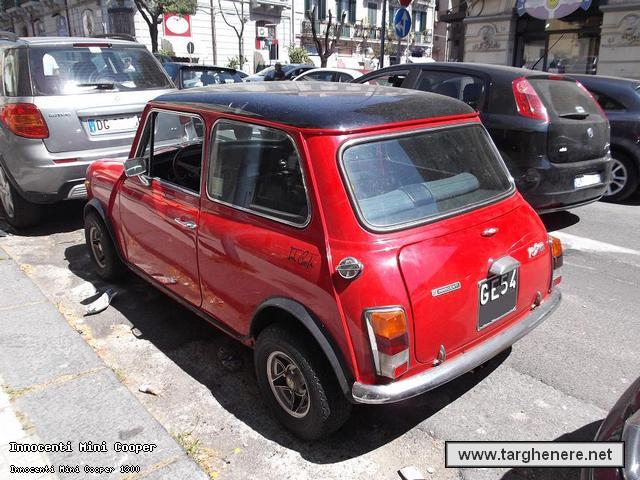 minisuper20720130309.jpg