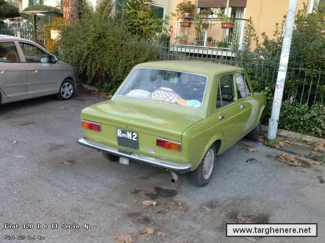 fiat128bue20130309.jpg