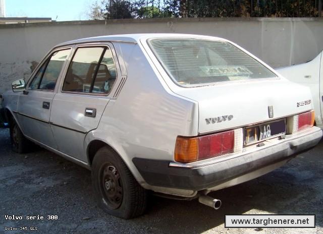 volvo345francesco20130309.jpg