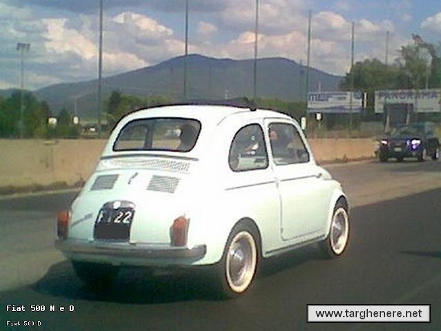 fiat500francesco20130310.jpg