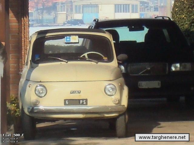 fiat500siralec20130310.jpg