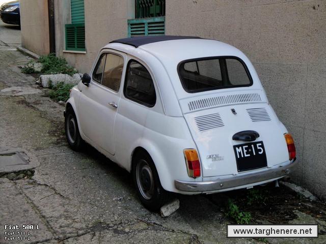 fiat500etilico20130310.jpg