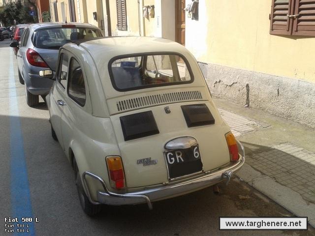 fiat500gio20130310.jpg