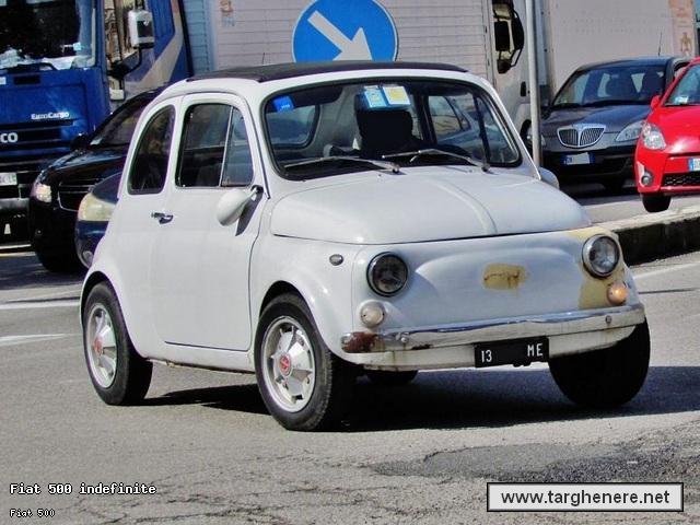 fiat500super20720130310.jpg