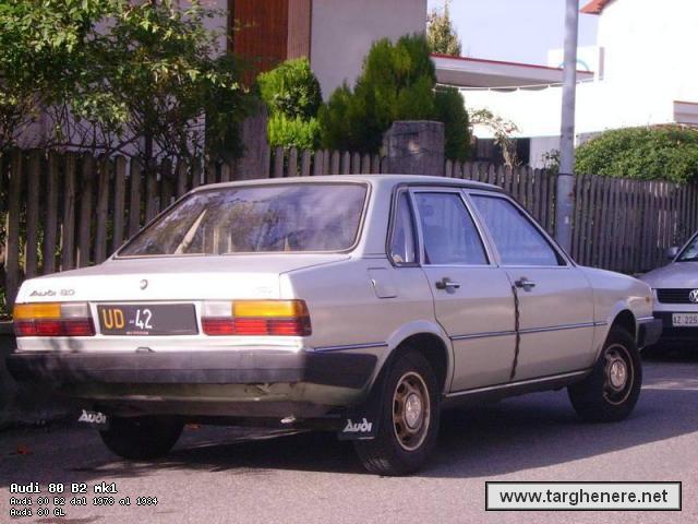 audi80glluca77t2.jpg