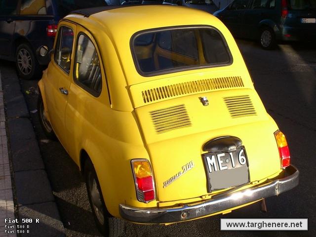 fiat500faby20130310.jpg