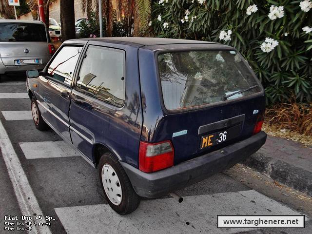 fiatunosuper20720130310.jpg