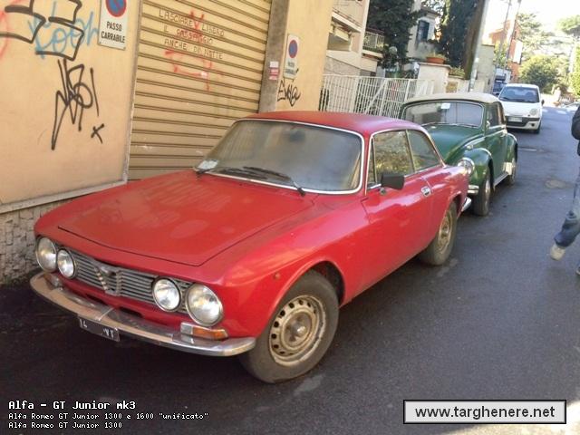 alfaromeogtjuniorbue20130310.jpg