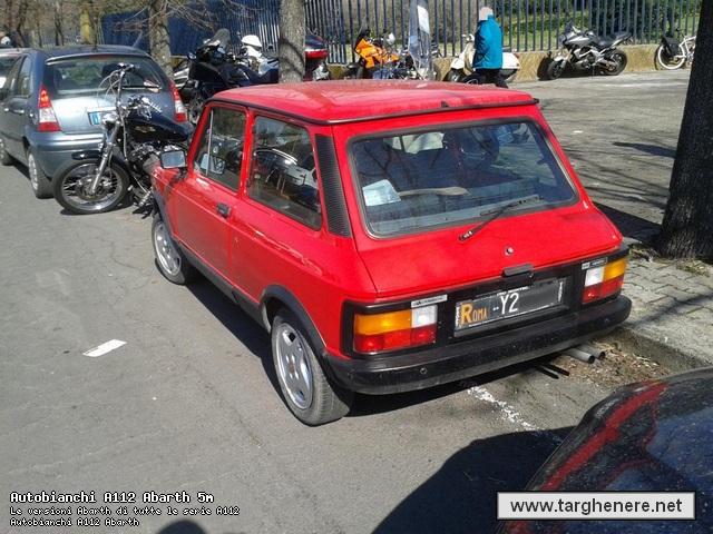 a112danguard20130310.jpg