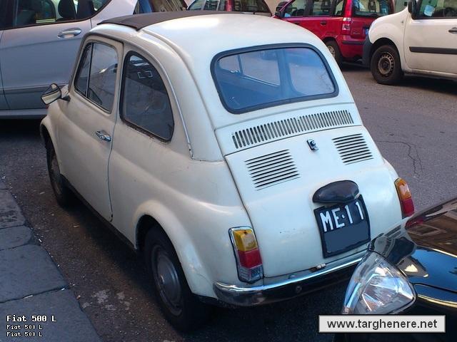 fiat500faby20130311.jpg