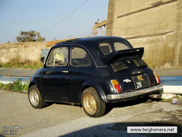 fiat500etilico20130311.jpg