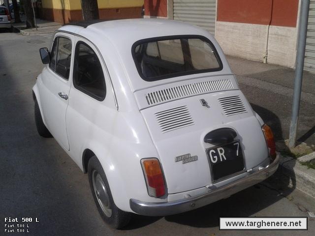 fiat500gio20130311.jpg