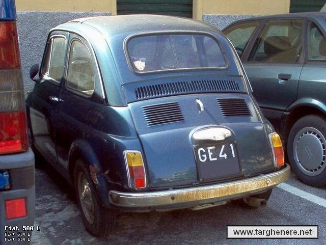 fiat500fil20130311.jpg