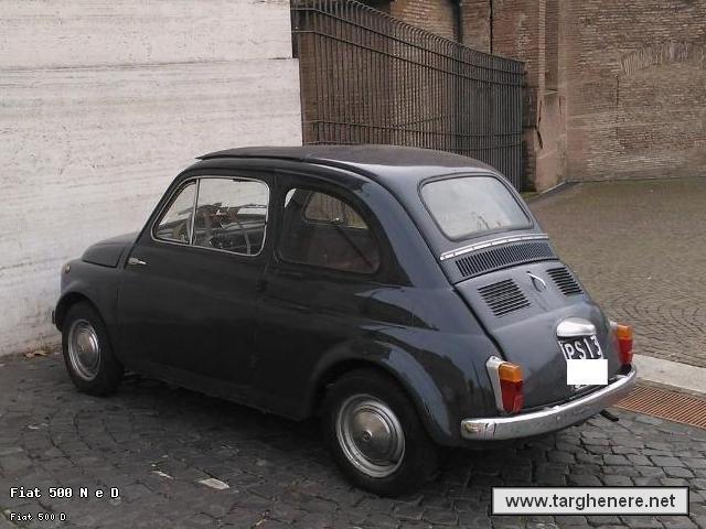 fiat500mat7520130311.jpg