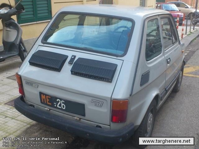 fiat126faby20130311.jpg