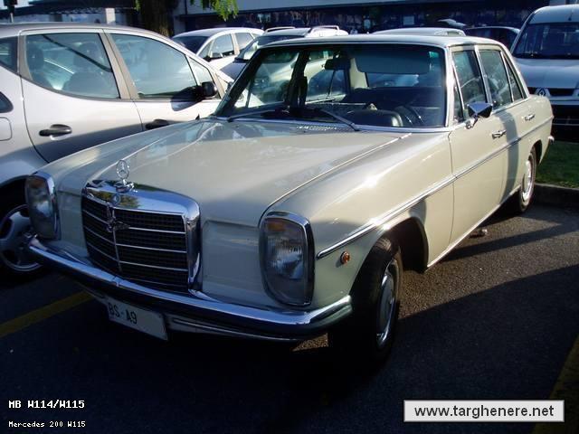 mb200-8bs.jpg