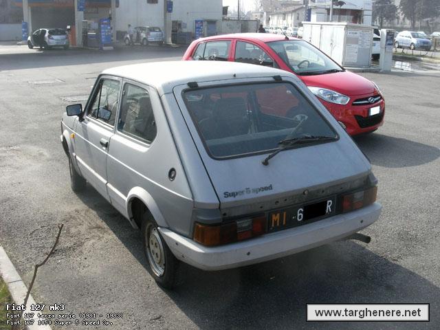 fiat127danip20130311.jpg