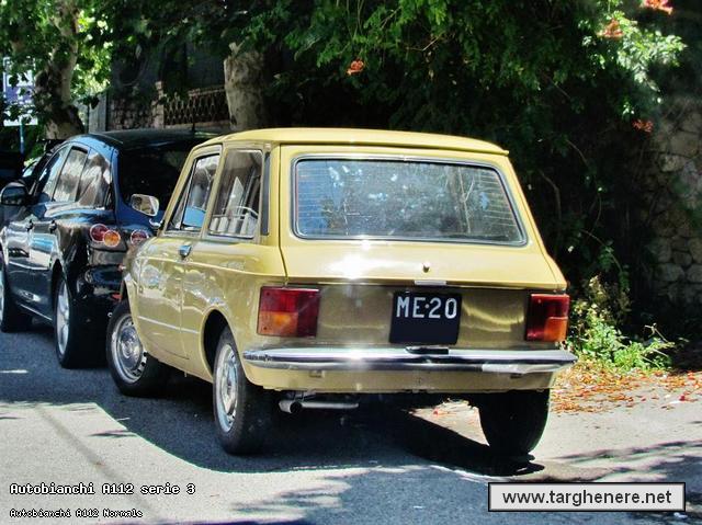 a112super20720130311.jpg