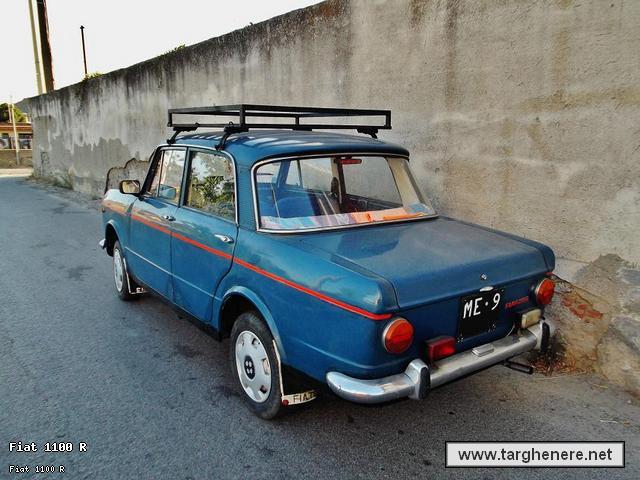 fiat1100rsuper20720130311.jpg