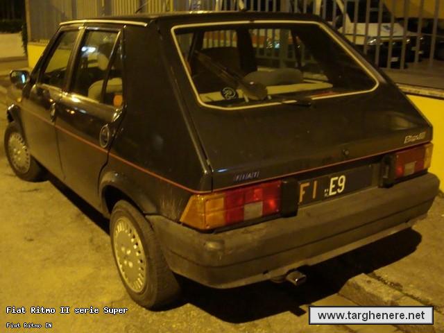 fiatritmofrancesco20130311.jpg