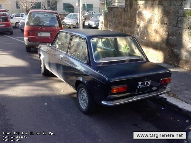 fiat128bue20130311.jpg
