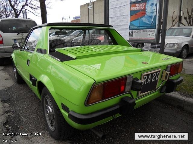 fiatx19markino20130311.jpg