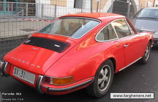 porsche911berto20130311.jpg