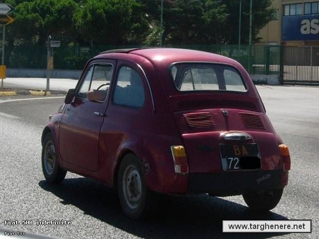 fiat500francesco20130312.jpg